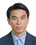 은행연합회, 신임 전무이사에 이태훈 선임