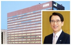 교보생명, ESG경영 실천 인정 받다…환경부장관 표창