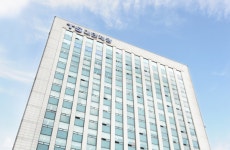 [특징주] 대한제당, 설탕 대체제 발암물질 분류 계획에 급등