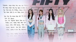 與하태경, '피프티피프티법' 발의 추진…