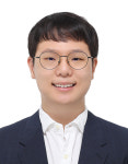 [HR 레시피 / 제1화] 사내 갈등관리를 위한 3가지 레시피