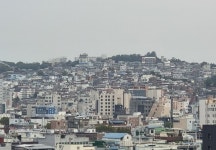 3분기 수도권 빌라 2건 중 1건 역전세…과천 9820만원 급락