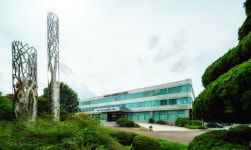 (주)현대그린푸드 비앤지스틸창원점 | [특징주] 현대비앤지스틸, 자회사 영구자석 양산 기대감에 상한가