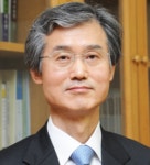 尹, 새 대법원장 후보자에 조희대 전 대법관 지명