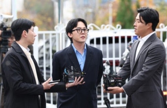 지드래곤 