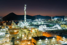 DL케미칼, 여수산단 PB2공장 본격 증산...부동의 글로벌 1위