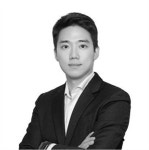 원산협 공동회장에 의사출신 선재원 나만의닥터 대표 선임