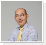 위드텍, 삼성전자 반도체 설비 유지보수 계약체결…37억원 규모
