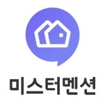 미스터멘션, 로컬캠퍼스와 부산형 워케이션 센터 구축 MOU