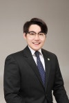 행정사사무소 정의, 부동산 시행사 개발 인허가 컨설팅 진행