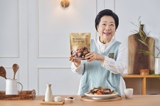 양희경의 반기수라 진심담은 소갈비찜, 24일 현대홈쇼핑 라이브