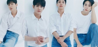 하이라이트, 데뷔 15주년 맞이 컴백 