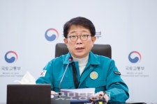 고속도로 71개구간 갓길차로 8일부터 개방…9~12일 통행료 면제