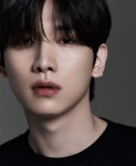 빅스 혁, 4월 18일 입대…사회복무요원 대체복무
