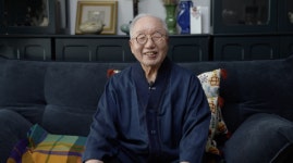 국악방송, 라디오 특집 구술 프로젝트서 음악평론가 이상만 조명