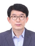 하명곤 NH농협케미컬 신임 대표 끊임없는 개혁 추진