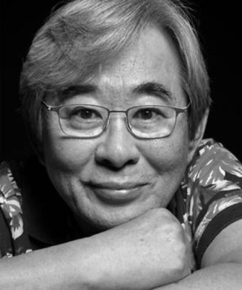 '막영애' 영애 아빠 송민형, 오늘 별세…향년 70세