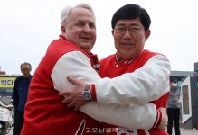 윤창현 교육 1번지 대전 동구가 선도하는 경제일류도시