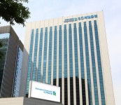 SC제일은행, 134억원 규모 주담대 캐시백 실시