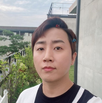 홍진호, 아빠 된다…