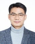 [릴레이 기고 / 지속가능한 미래 ④] 2단계 표층처분시설 건설 IoT 기반 스마트 안전 작업장 구축