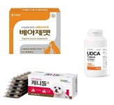 인사돌 이어 우루사…반려동물약 시장 커진다