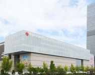 [특징주] 신세계건설, 신종자본증권 발행 소식에 강세