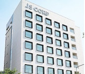 [특징주] 제이에스코퍼레이션, 호실적에 상한가
