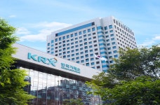 거래소, 에스엘테라퓨틱스‧한국화장품제조 투자경고종목 지정