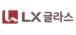 LX글라스 군산공장, 미세먼지 감축 최우수 사업장 선정