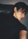 몬스타엑스 아이엠, 키스더라디오 DJ 발탁…7월 1일 첫방