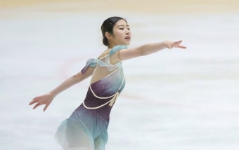 이해인 '성추행 논란' 두고 진실공방…