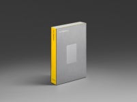 현대카드, 전용서체 유엔아이 20년 기념 아카이브북 출간