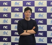 엔씨의 변신 시작 호연…종합 게임사 도전과 혁신 본격화