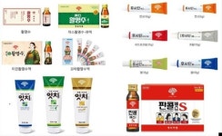 동화약품, 의료기기업체 인수…토탈 헬스케어서비스 프로바이더 도약