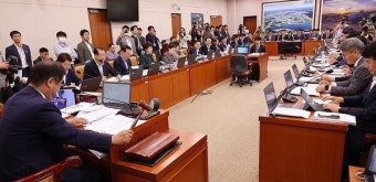 멈추지 않는 부동산PF '시한폭탄'…땜질 아닌 종합 대책법 마련될까