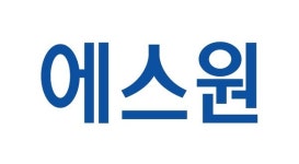 에스원, 3분기 영업이익 603억원…전년비 12.6% 증가