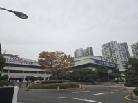 분상제 의왕 고천 대방디에트르…관심 고조 속 인프라엔 의문