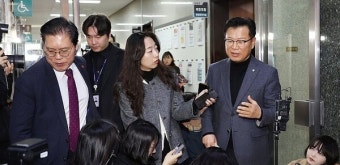 與TF, '尹 내년 3‧4월 퇴진 후 5‧6월 대선' 로드맵 초안…친윤과 마찰 예상