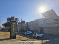 [굿모닝! 현장] 삼성D 효과로 완판 행진…탕정 푸르지오 센터파크도 흥행 기대감