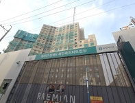 역대 최고 분양가 방배동 래미안 원페를라, 강남 아파트 열기 이어가나