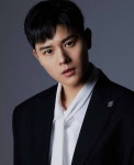 김동준, FA 됐다…메이저나인과 전속계약 종료