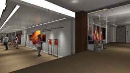 가빈컴퍼니, 복합문화공간 삼성동 가빈아트홀 3월 오픈