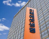 일회성비용 턴 미래에셋생명, 건강보험 앞세워 반등 노린다