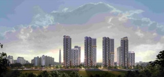 삼성물산,4544억 규모 송파 대림가락아파트 재건축 수주