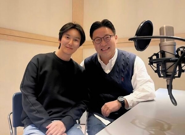 윤동주의 업적과 정신을 세계에 알리는 노력, 삼일절의 의미를 되새기며 전하는 메시지