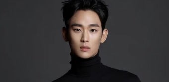 '굿데이' 측, 김수현 출연 논란 사과…