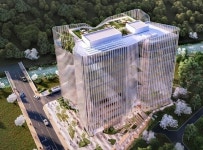 HK이노엔, 日 신약개발기업 라퀄리아 1대 주주 올라