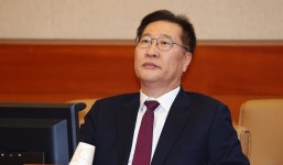 헌재, 박성재 법무부 장관 탄핵심판 10일 선고