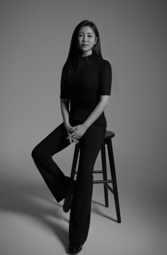 연예계 사칭 사기 증가, 주변인들 경계 요청 고조